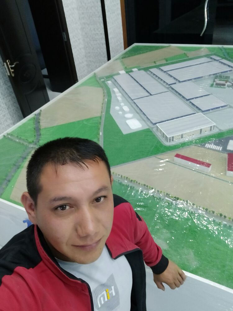  ,   Best, 37 ,   ,   