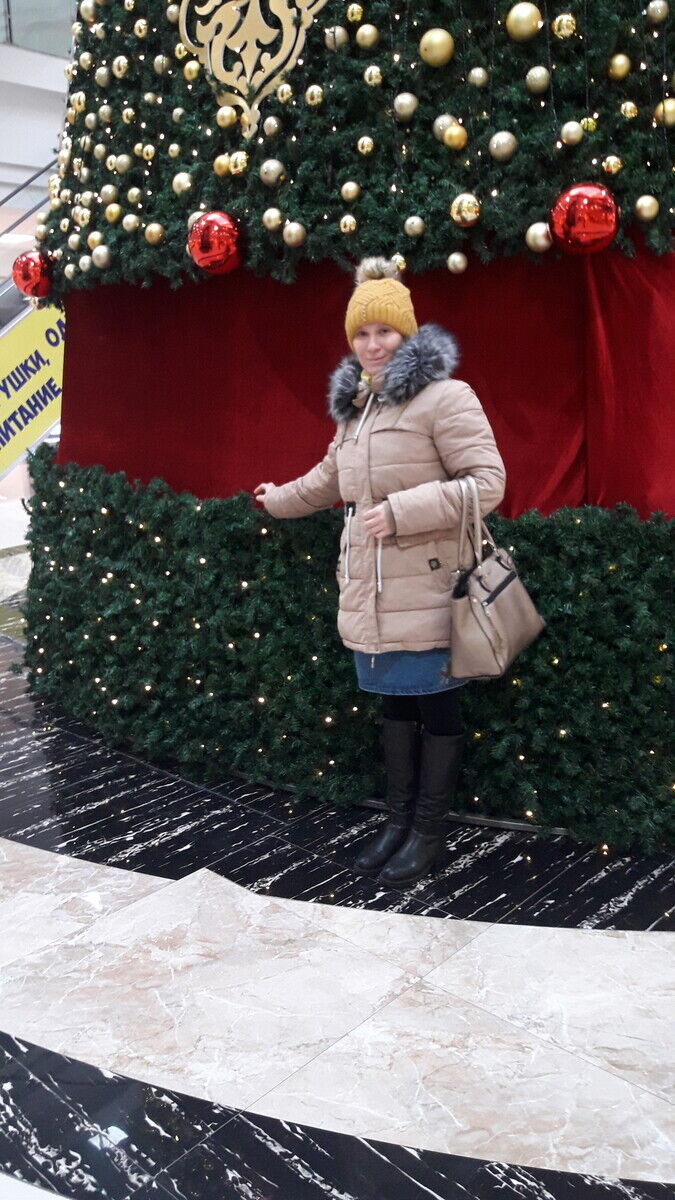 ���� 22490887 ������� �������, 39 ���, ���� ���������� � ���������