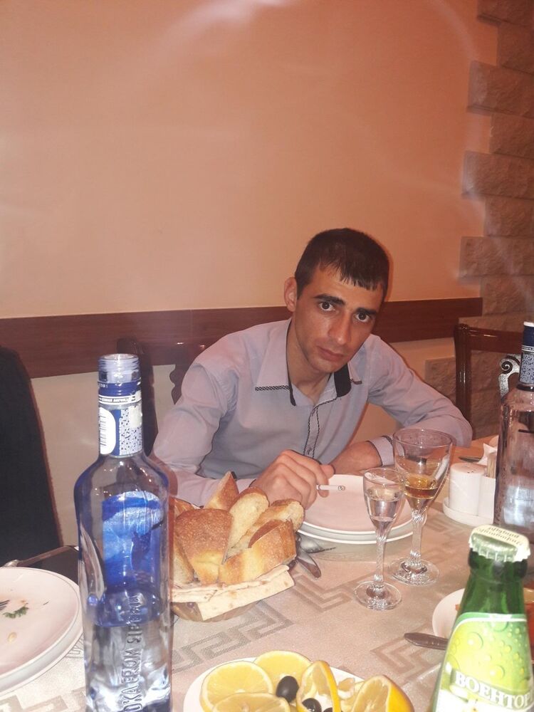 ���������� ������, ���� ������� Artyom, 35 ���, ������������ ��� ������, ����� � ���������, c�������� ���������