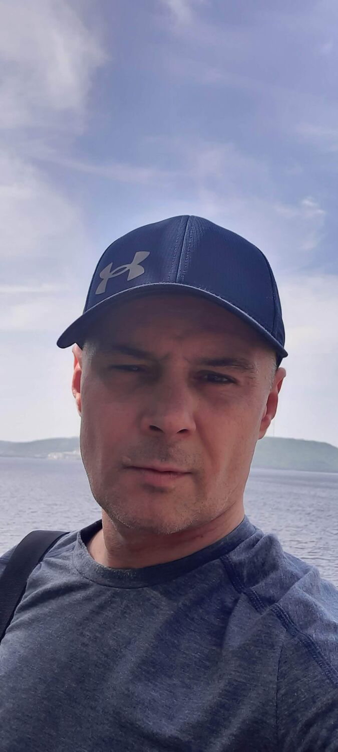 ���������� ��������, ���� ������� �������, 42 ����, ������������ ��� ������, ����� � ���������, c�������� ���������