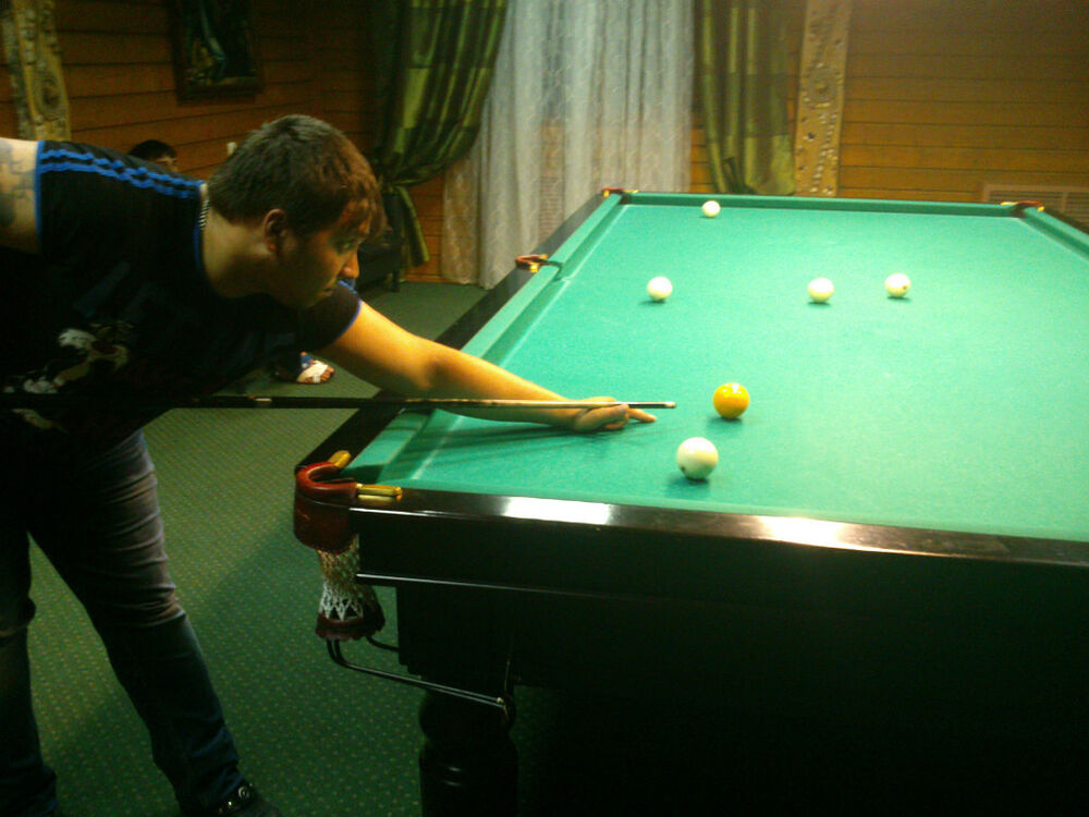 ���� 6291187 ������� ���������, 35 ���, ���� ���������� � ������