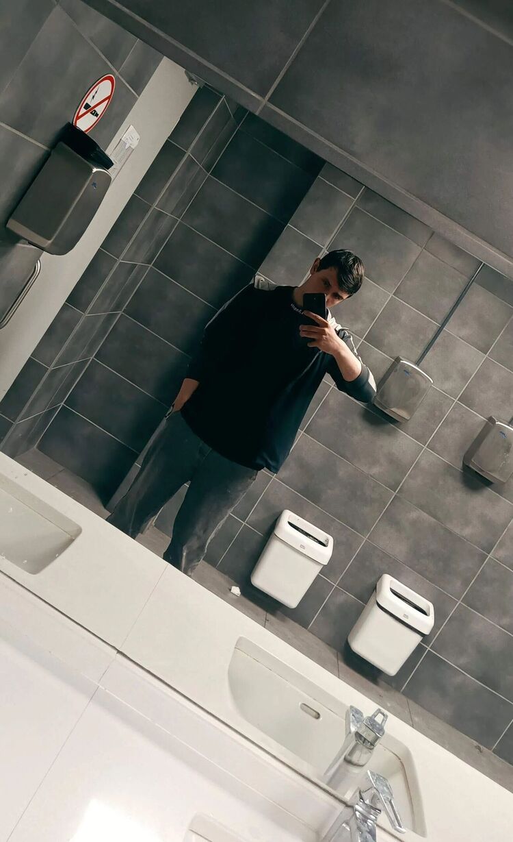  51107807  , 21 ,    