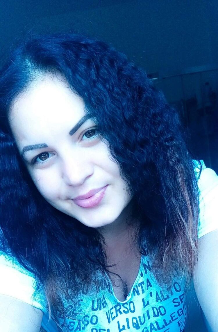 ���� 17589547 ������� Victoria, 30 ���, ���� ���������� � Cerro Al Lambro