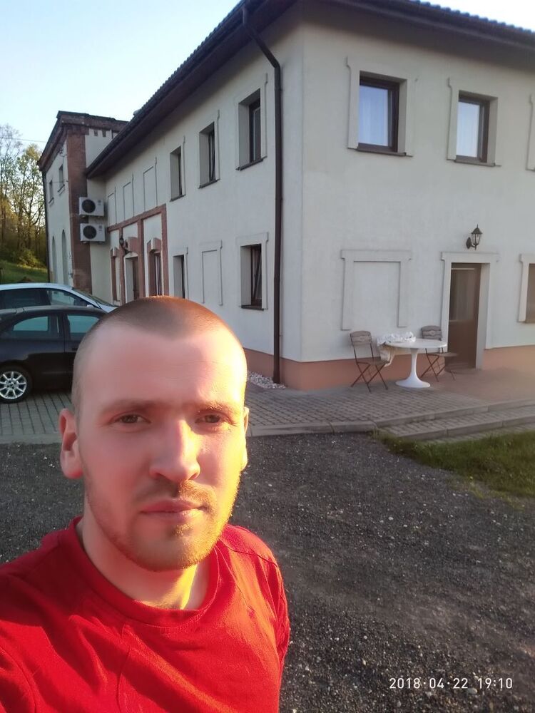  ,   Dmutro, 31 ,   ,   