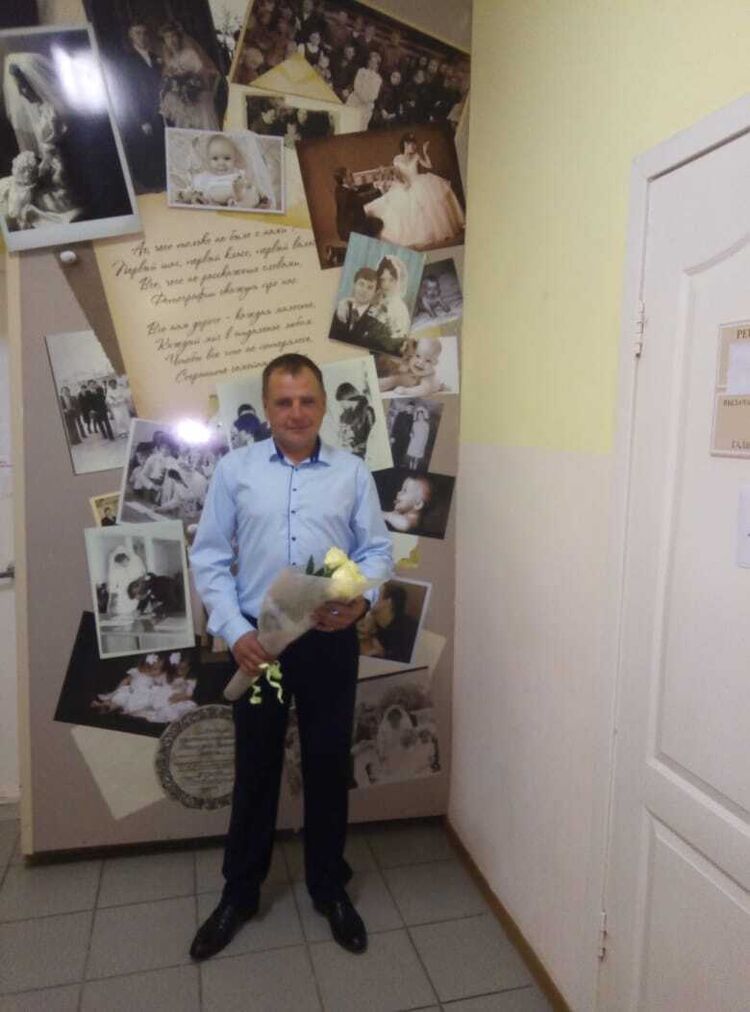 ���������� �����, ���� ������� ������, 42 ����, ������������ ��� ������, ����� � ���������, ���������