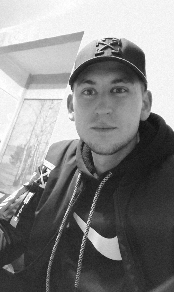 ���� 18966277 ������� ���������, 30 ���, ���� ���������� � ��������