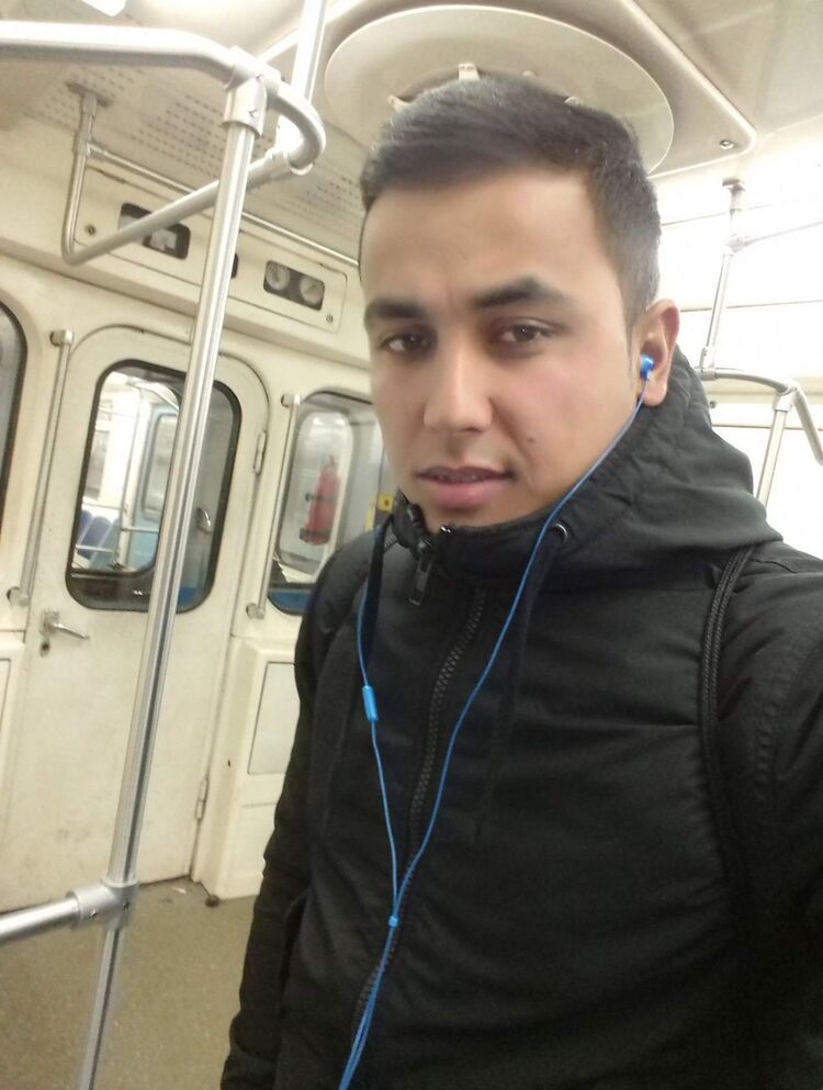  ,   Ivan, 31 ,   ,   , c 