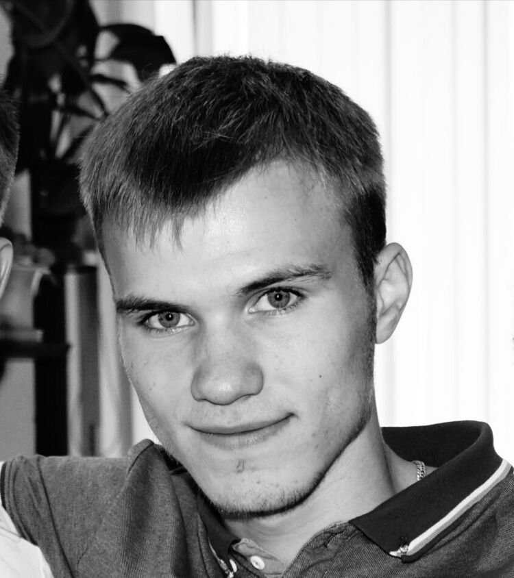 ���� 8778387 ������� ������, 31 ���, ���� ���������� � ��������������-����������