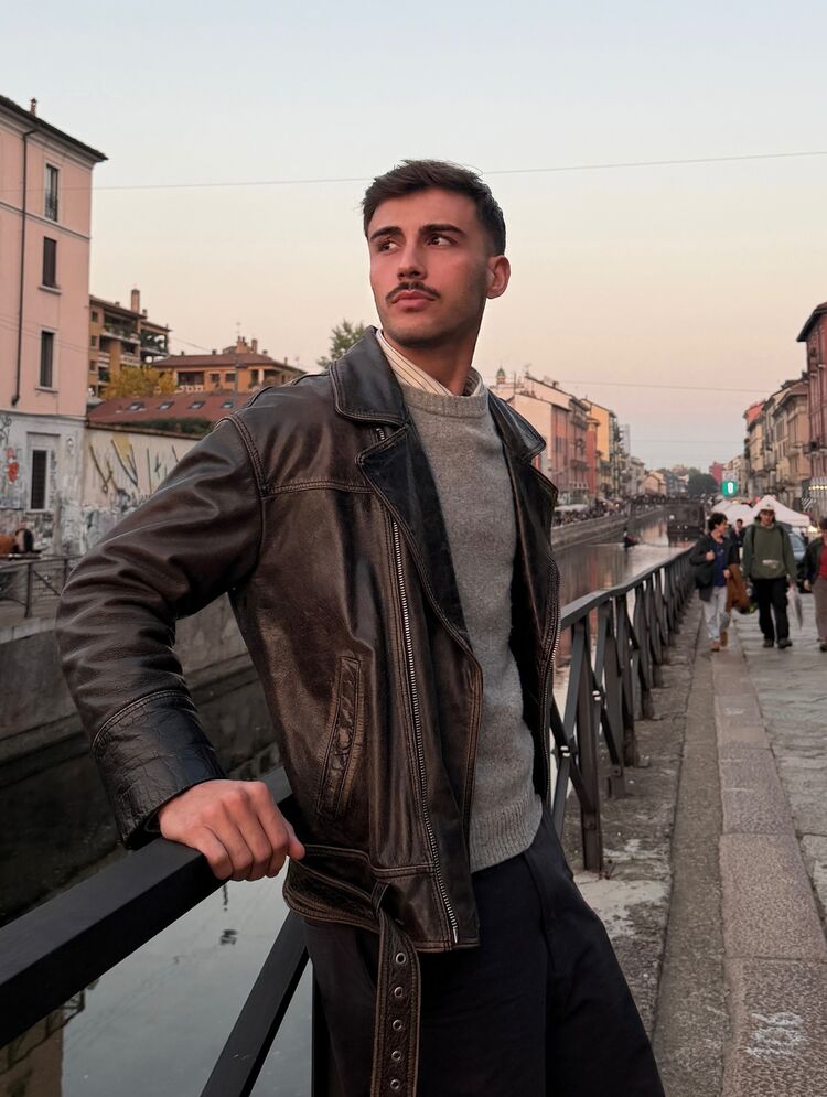 ���������� ������, ���� ������� ���������, 35 ���, ������������ ��� ������, ����� � ���������, c�������� ���������, ���������