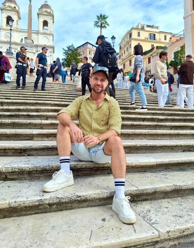 ���� 53920857 ������� ����, 35 ���, ���� ���������� � ��������