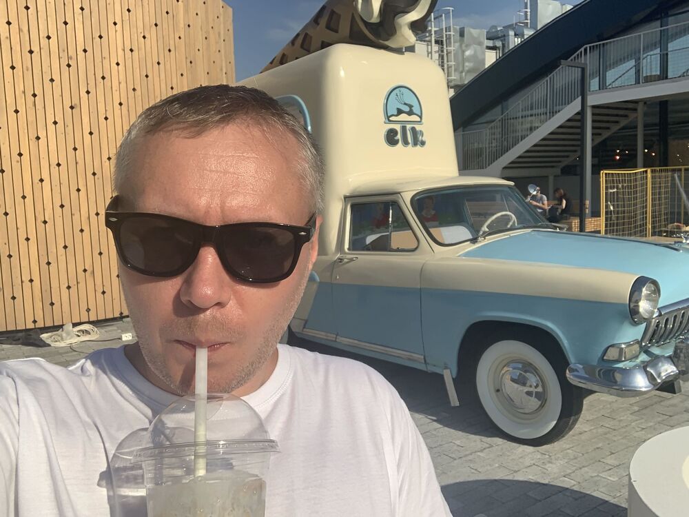 ���� 54658427 ������� ������, 40 ���, ���� ���������� � ������