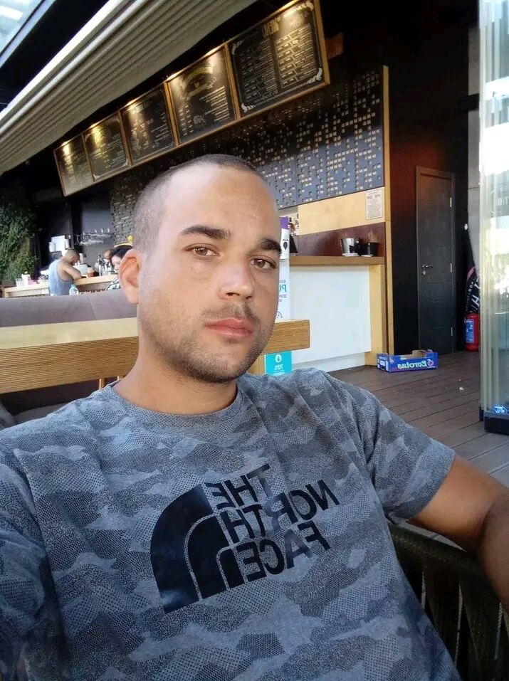  ,   , 35 ,   ,   
