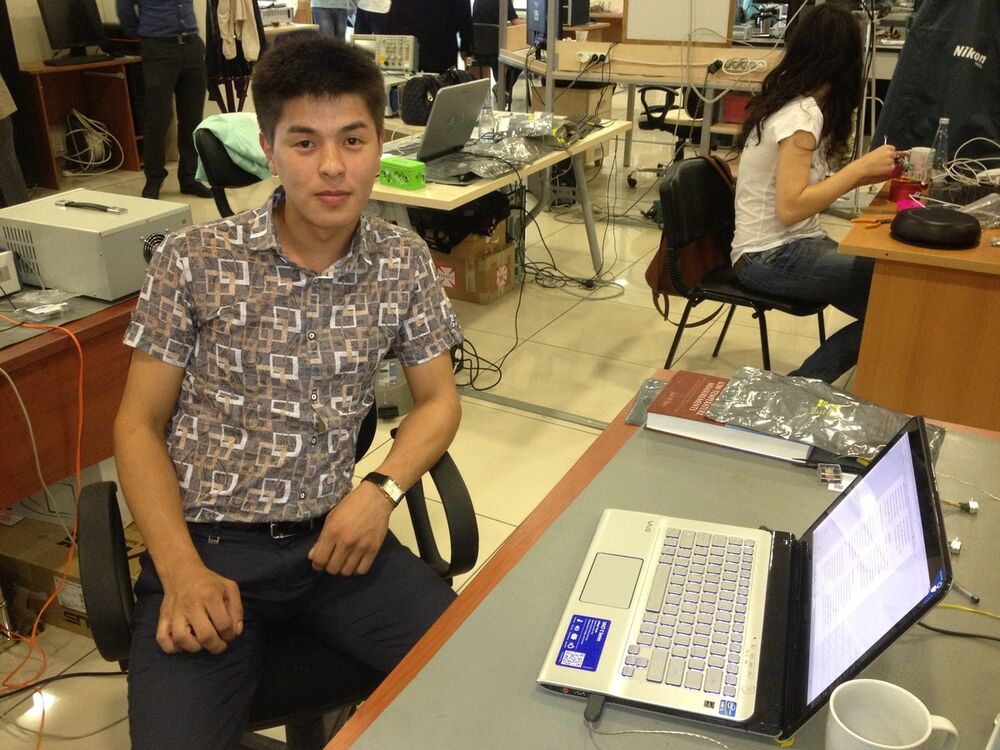 ���������� ������, ���� ������� ���, 36 ���, ������������ ��� ������, ����� � ���������, c�������� ���������