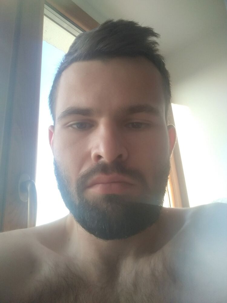 ���� 33534417 ������� ����������, 31 ���, ���� ���������� � ������