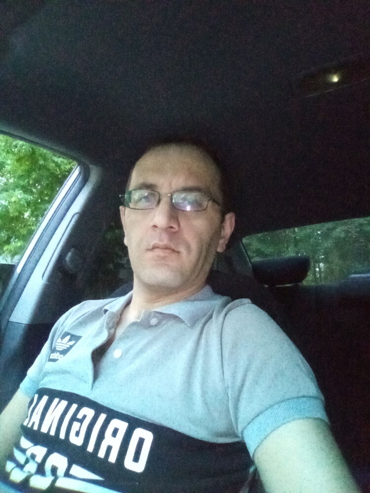 ���� 23157627 ������� �����, 38 ���, ���� ���������� � ����