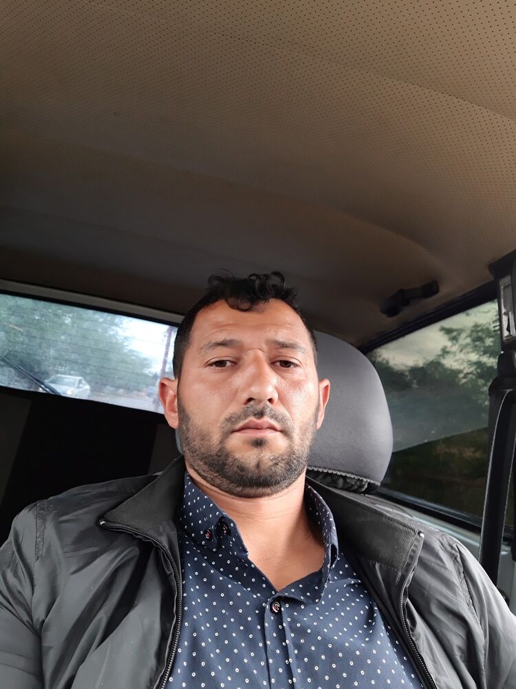  16584237  Roma, 36 ,    