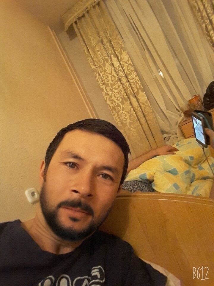  19252437  , 40 ,    