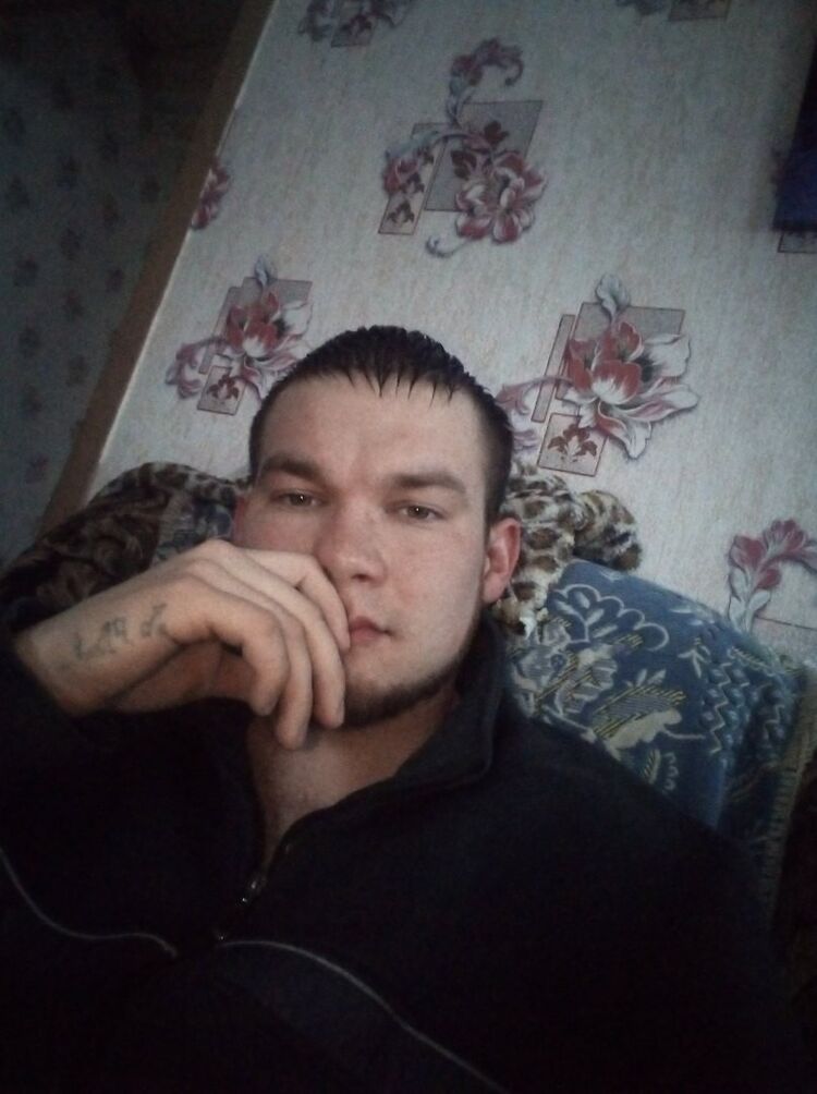  ,   , 34 ,   