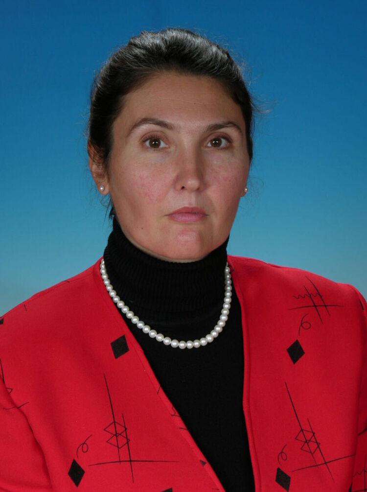 ���������� ������, ���� ������� ��������, 26 ���, ������������ ��� ������, ����� � ���������, c�������� ���������, ���������