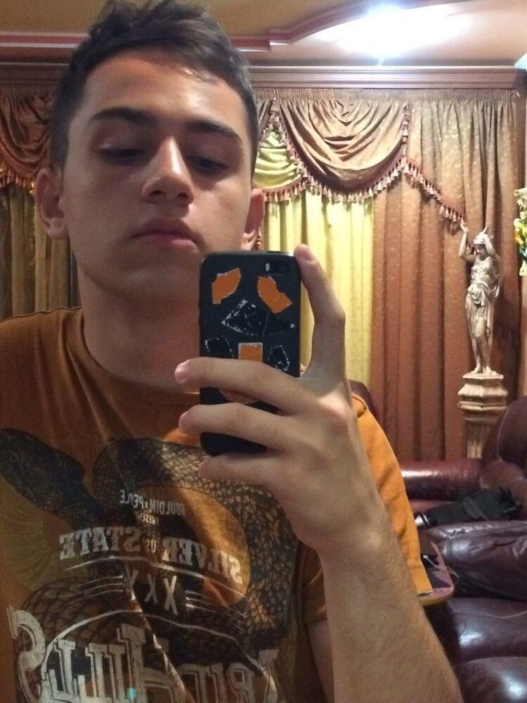 ���� 19073077 ����� ������, 25 ���, ���� ���������� � �������