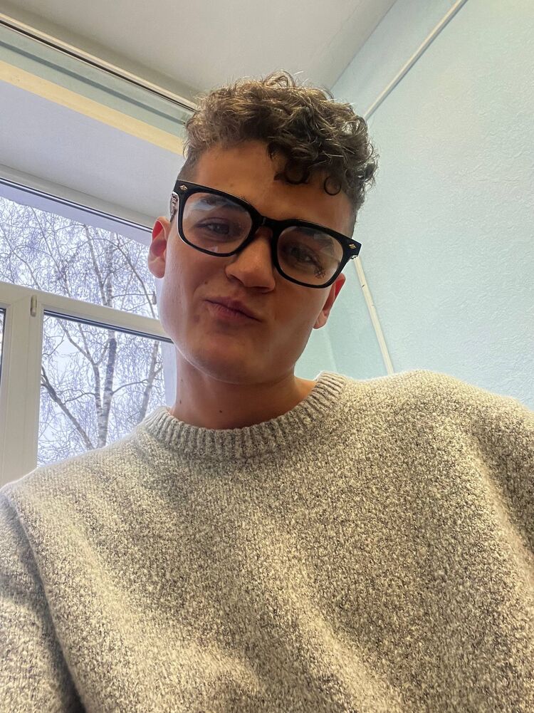 ���� 55907487 ����� ����, 19 ���, ���� ���������� � ������� ���������