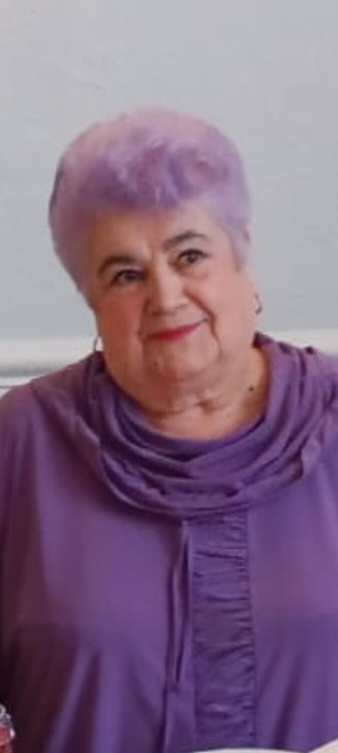 ���� 49914027 ������� ��������, 61 ���, ���� ���������� � ������