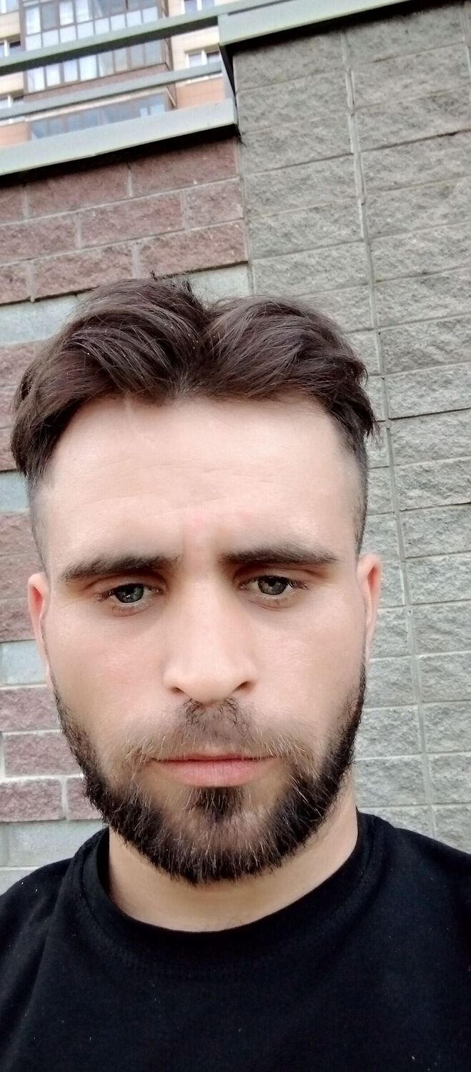 ���� 23070657 ������� ������, 29 ���, ���� ���������� � �����-����������