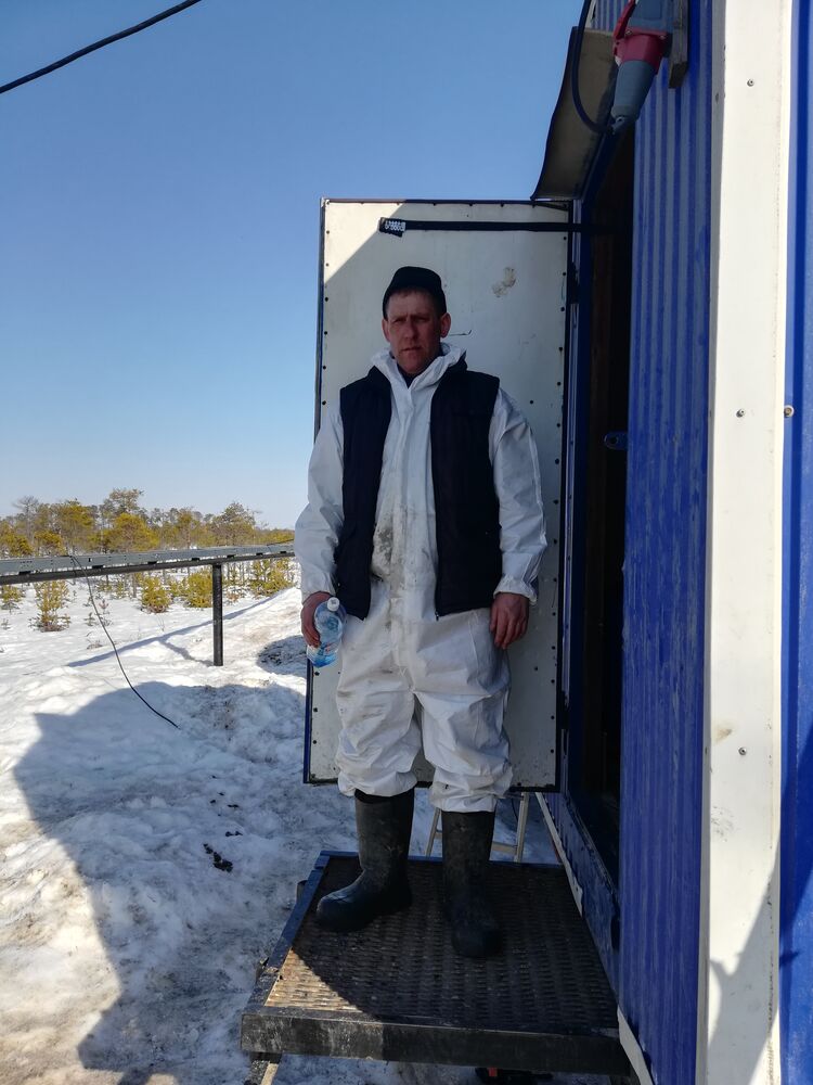 ���� 42639107 ������� �������, 42 ����, ���� ���������� � �����