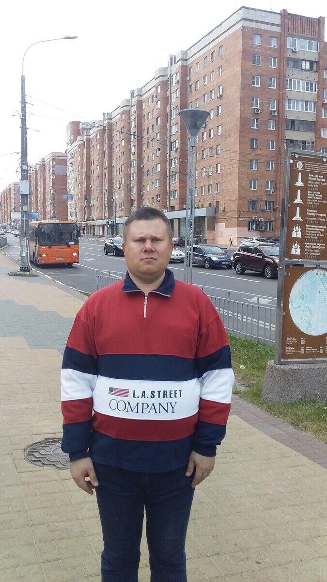 ���������� ������ ��������, ���� ������� �����, 42 ����, ������������ ��� ������, ����� � ���������, c�������� ���������, ���������