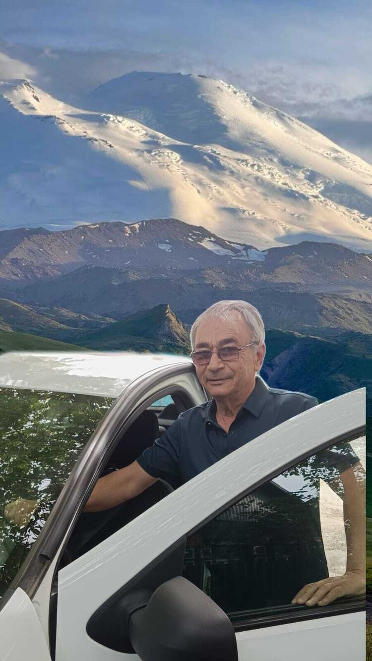  --,   , 60 ,   ,   , c , 