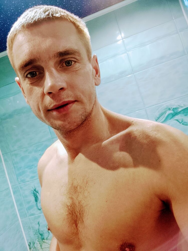 ���� 55541147 ������� �������, 36 ���, ���� ���������� � ������