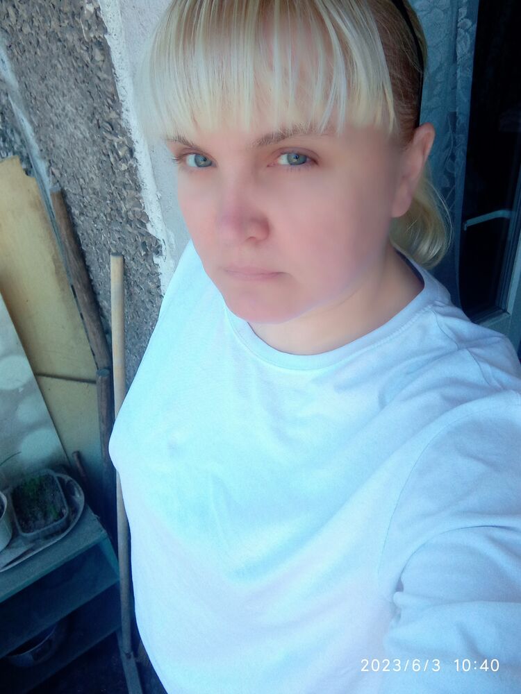  35040247  , 50 ,    