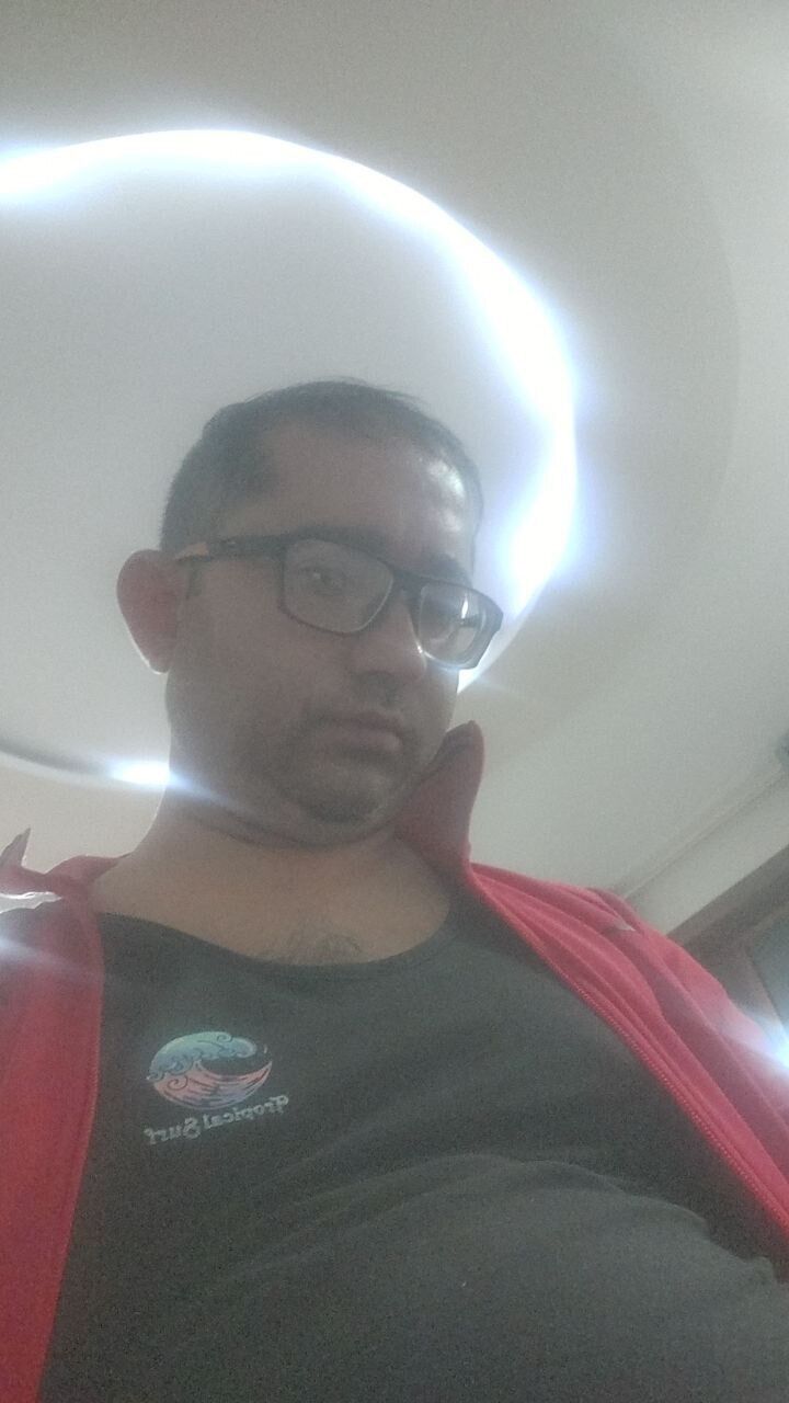  53925447  Farid_Gaziev, 25 ,    
