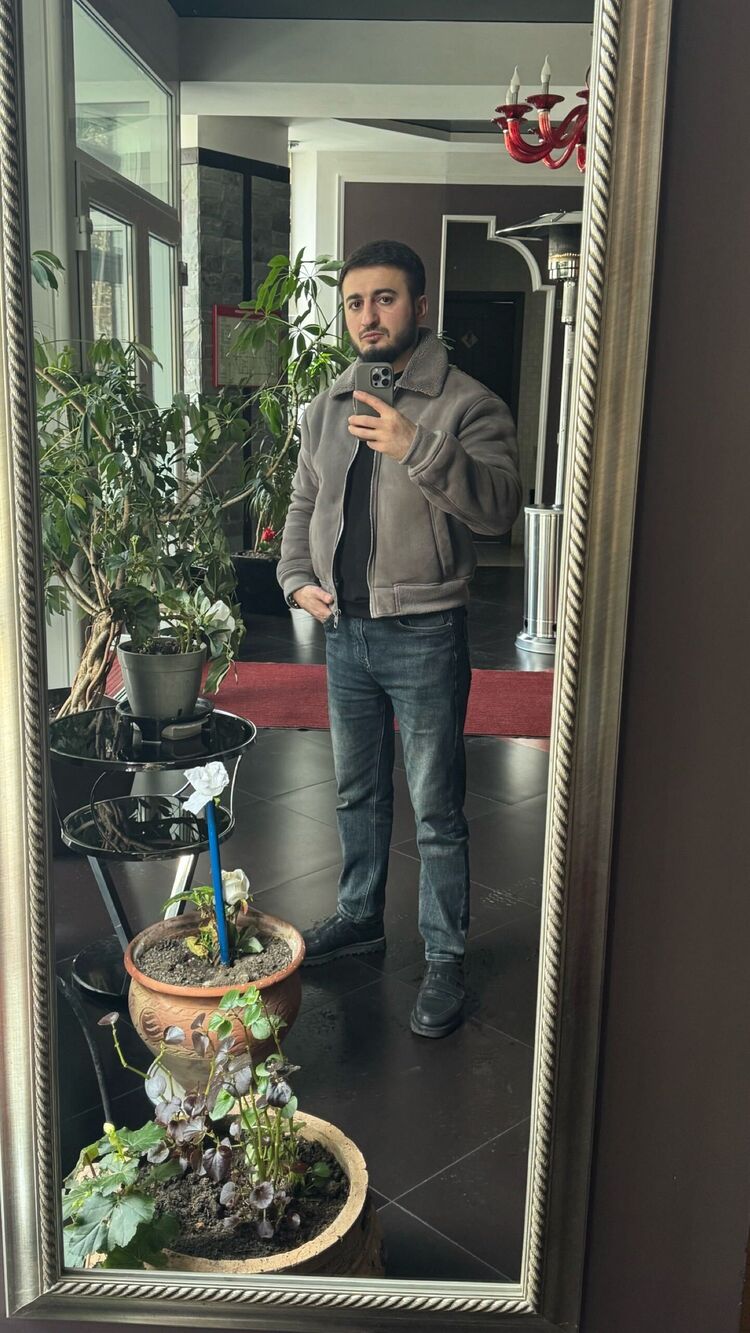  ,   Orxan, 29 ,   ,   
