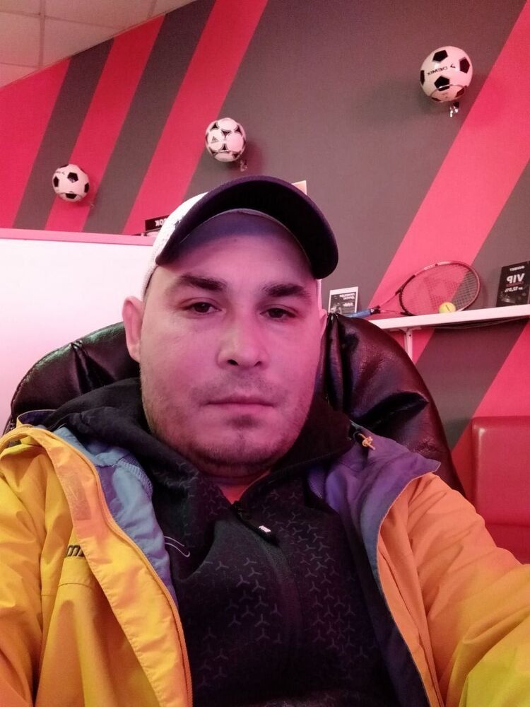 ���� 25923617 ������� ��, 44 ����, ���� ���������� � ����������