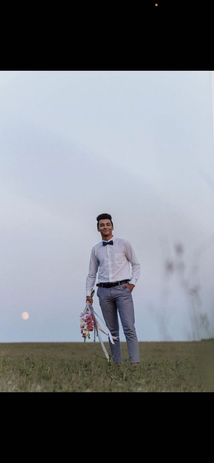 ���� 32879007 ����� ����, 25 ���, ���� ���������� � ������