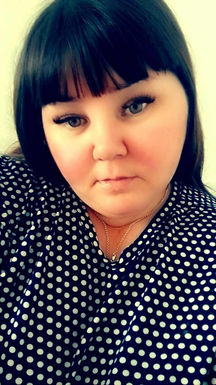 ���������� ����, ���� ������� �������, 31 ���, ������������ ��� ������, ����� � ���������, c�������� ���������, ���������