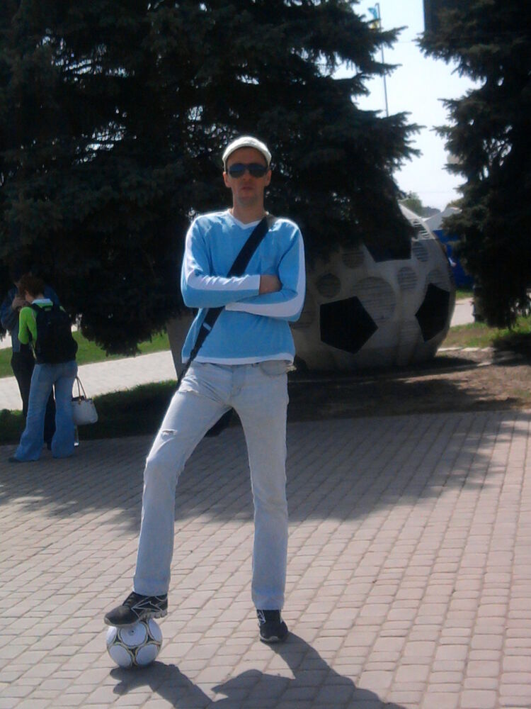 ���� 4186697 ������� ���������, 46 ���, ���� ���������� � ��������