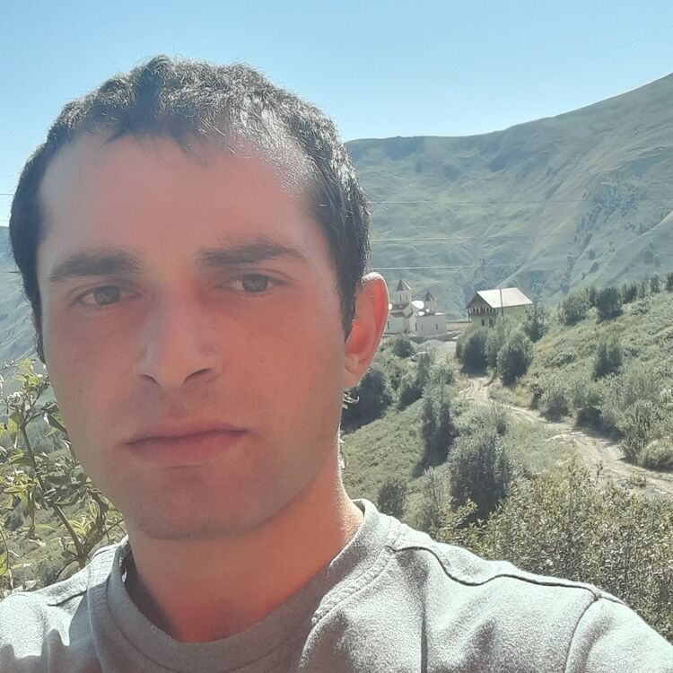 ���� 39919557 ������� Lasha, 32 ����, ���� ���������� � �������