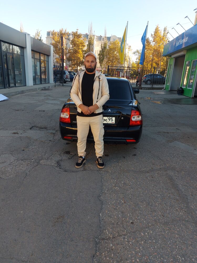  ,   Zaur, 43 ,   ,   