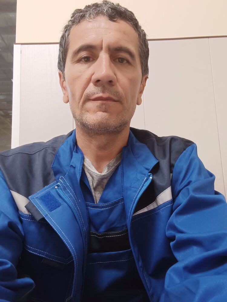  46968177  , 36 ,    