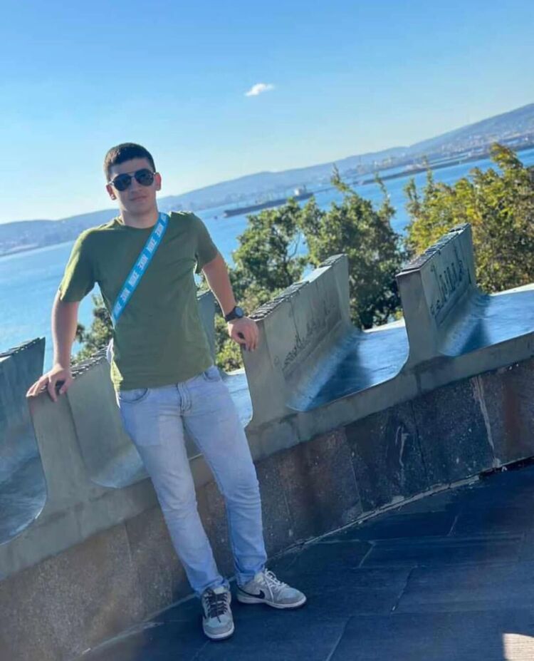 ���� 51586757 ����� �����, 19 ���, ���� ���������� � ������