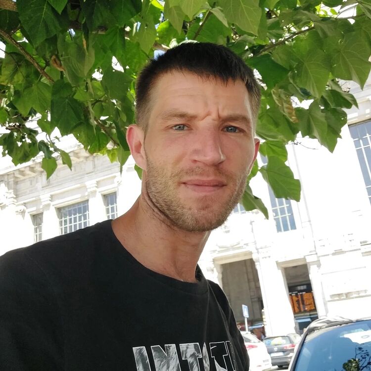 ���� 49239957 ������� ������, 34 ����, ���� ���������� � ������