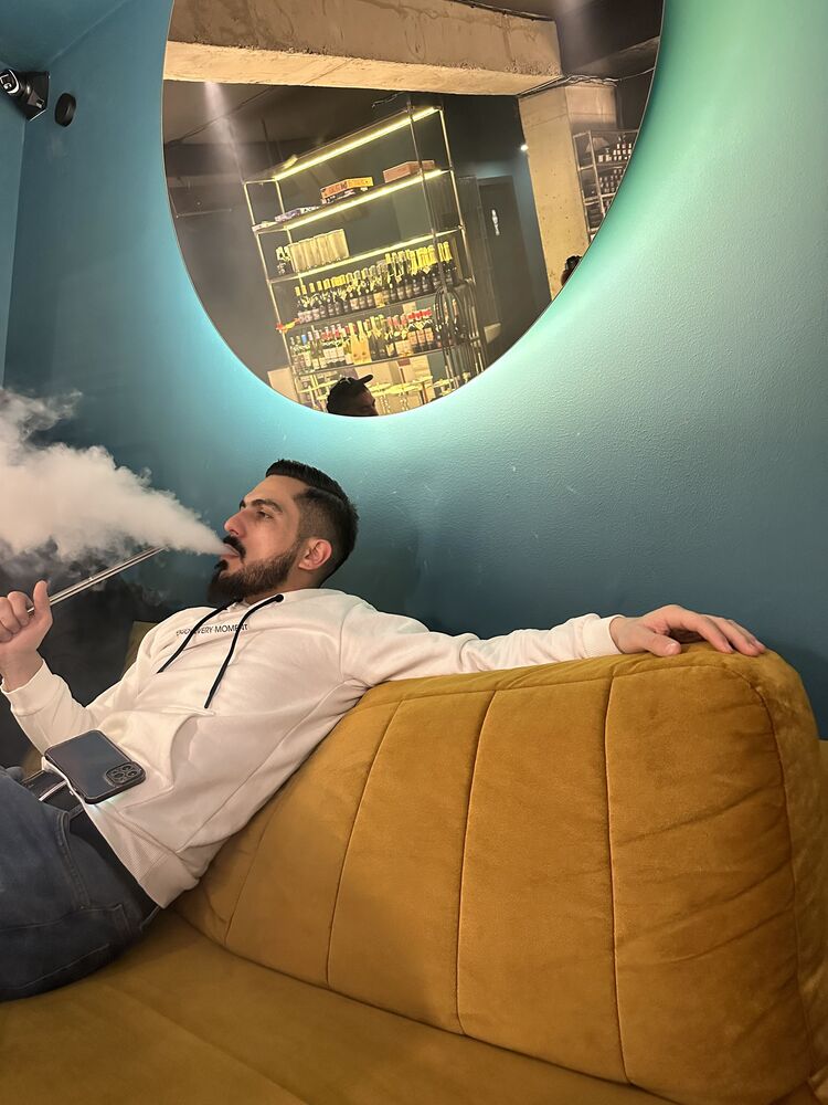 ���������� �������, ���� ������� �����, 35 ���, ������������ ��� ������, ����� � ���������