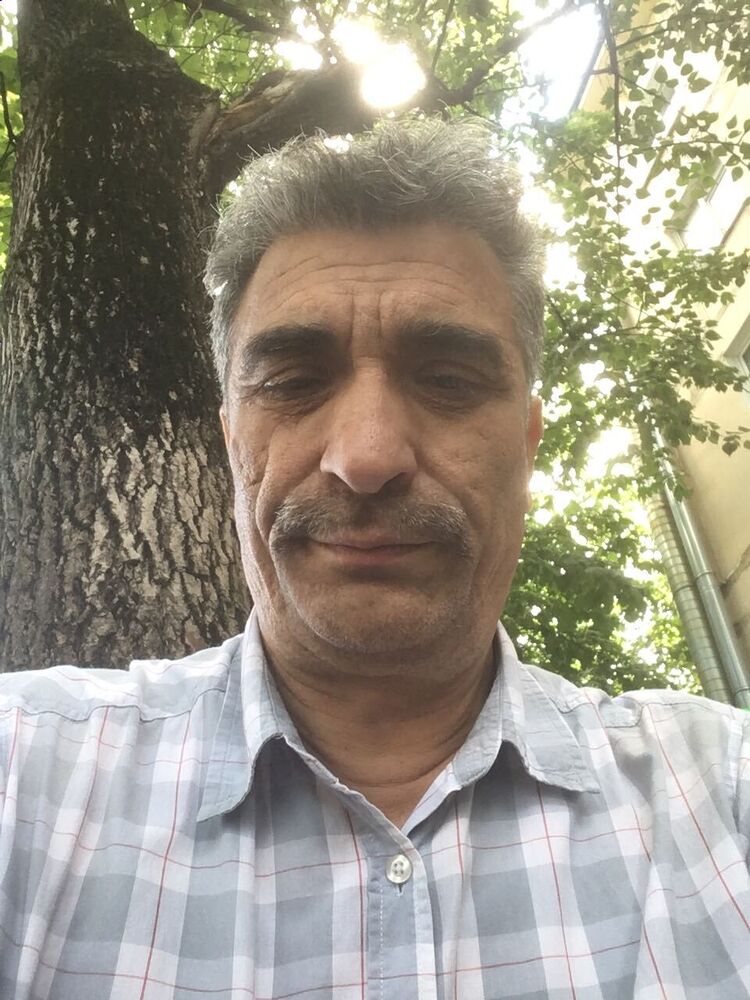  ,   Erol, 53 ,   ,   