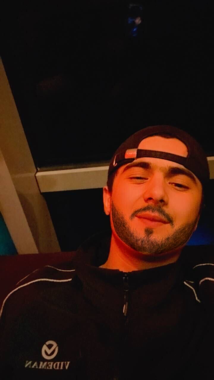 ���������� �����, ���� ����� �����, 22 ����, ������������ ��� ������, ����� � ���������