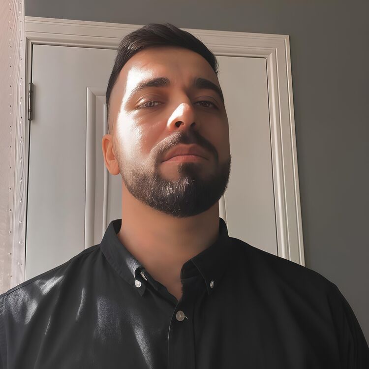 ���� 55975687 ������� El, 31 ���, ���� ���������� � ����