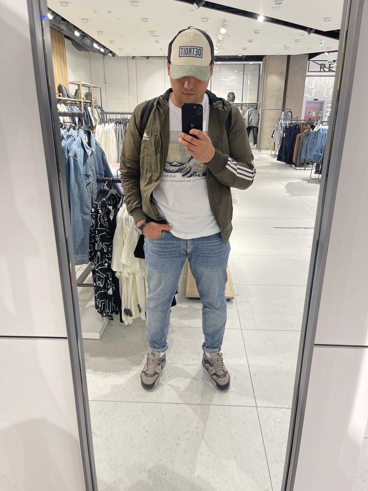  -,   , 38 ,   
