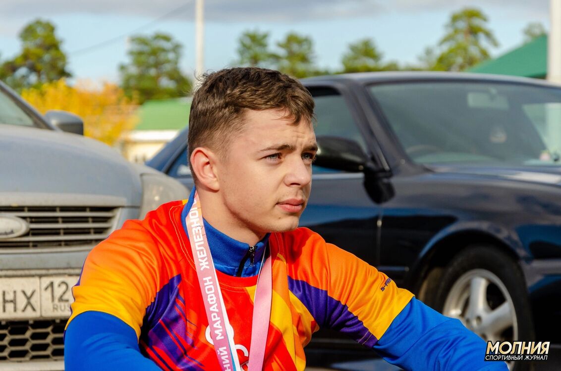 ���������� �����, ���� ����� �������, 23 ����, ������������ ��� ������, ����� � ���������