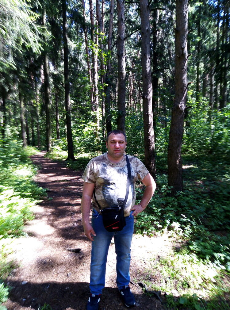 ���� 16471557 ������� ���������, 43 ����, ���� ���������� � ���������